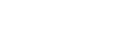 Scope Cinemas Logo